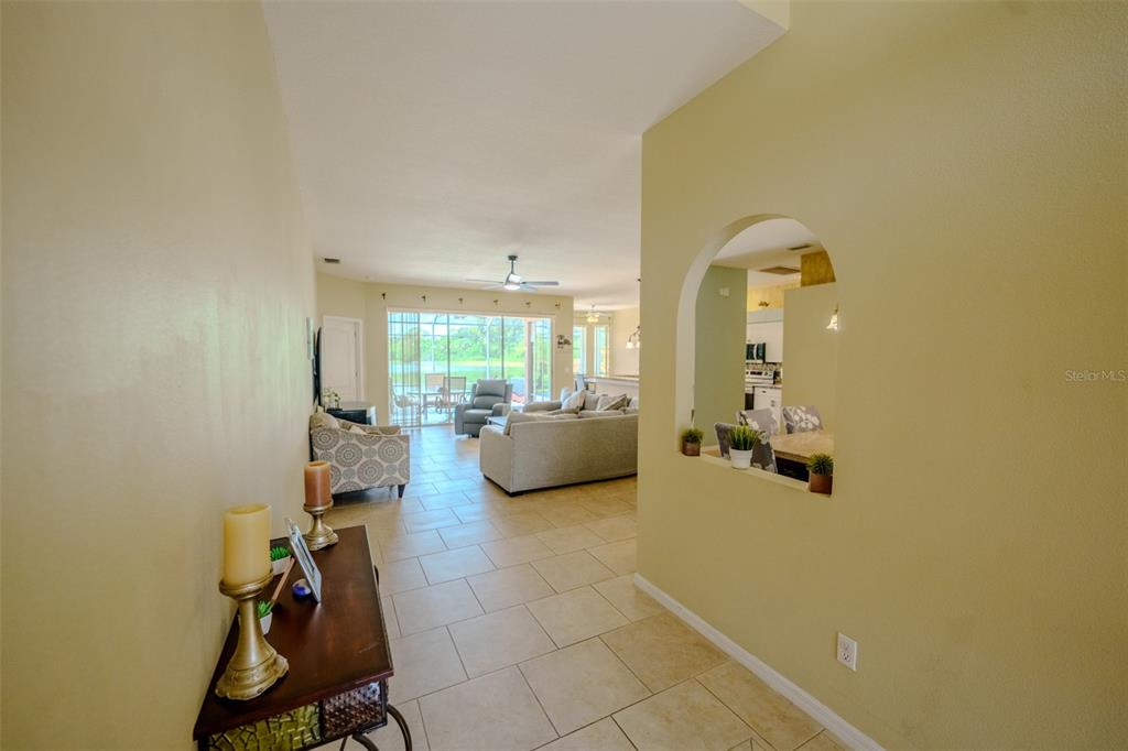 4722 78TH COURT E, BRADENTON, FL — photo 4 of 30