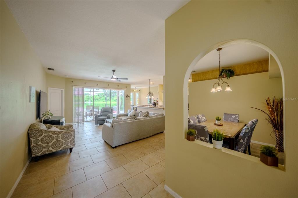 4722 78TH COURT E, BRADENTON, FL — photo 5 of 30