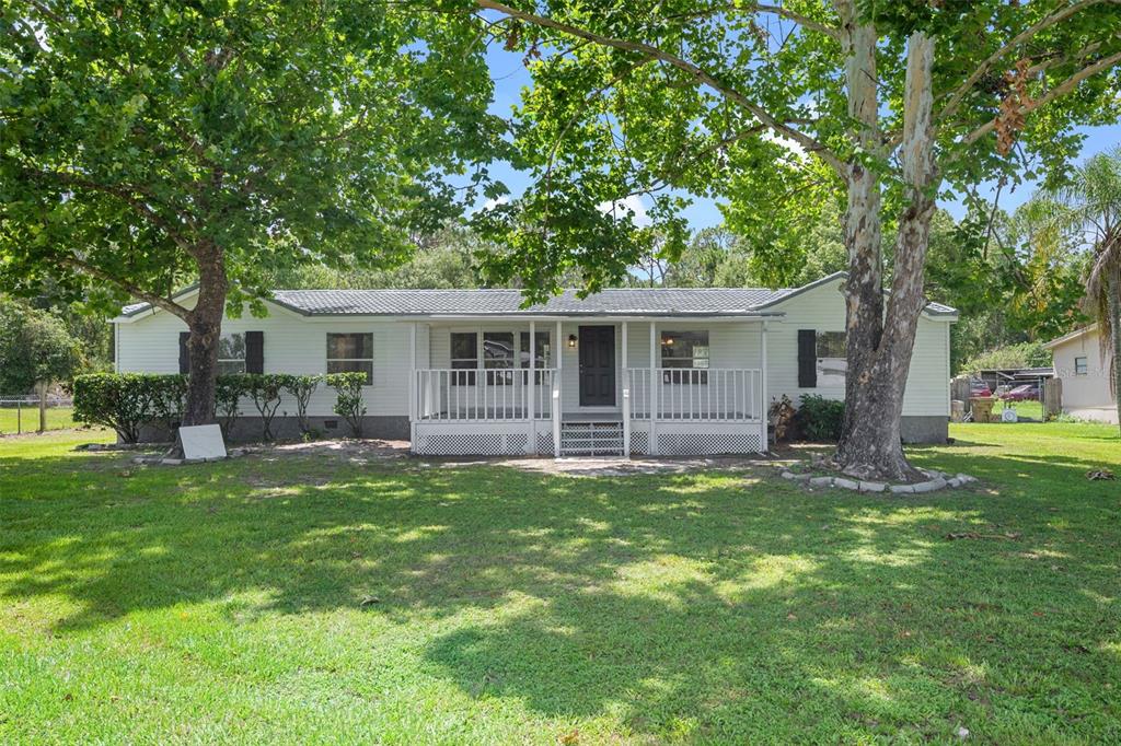 171 SANDPINE COURT