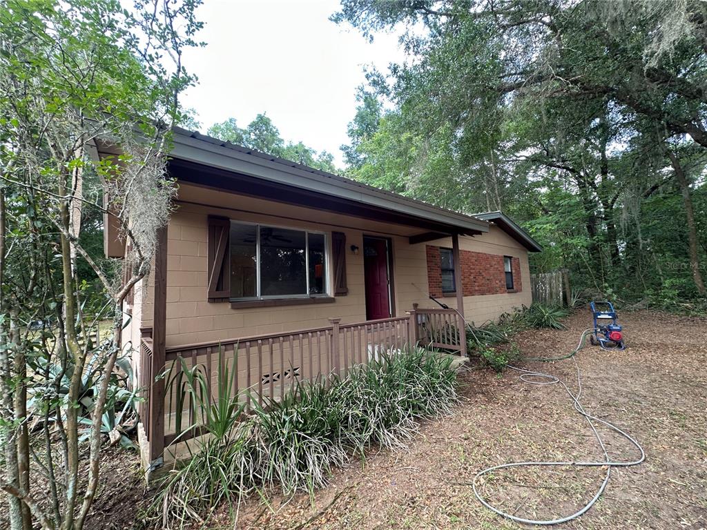 13449 NE JACKSONVILLE ROAD