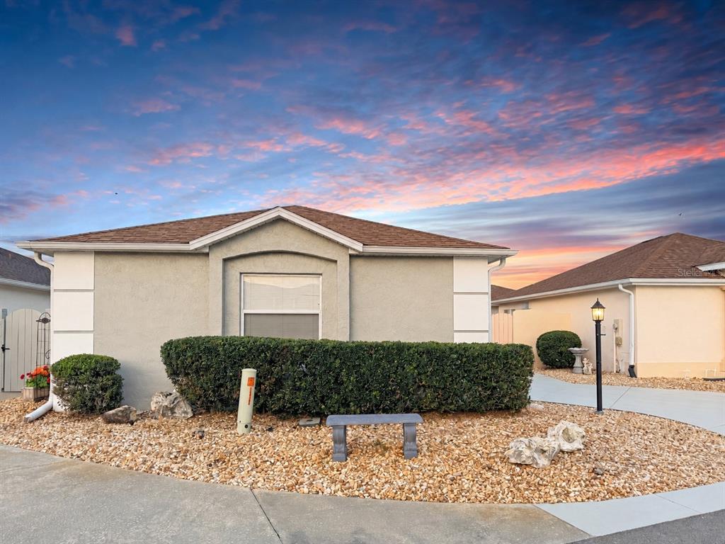 408 DUARTE LANE