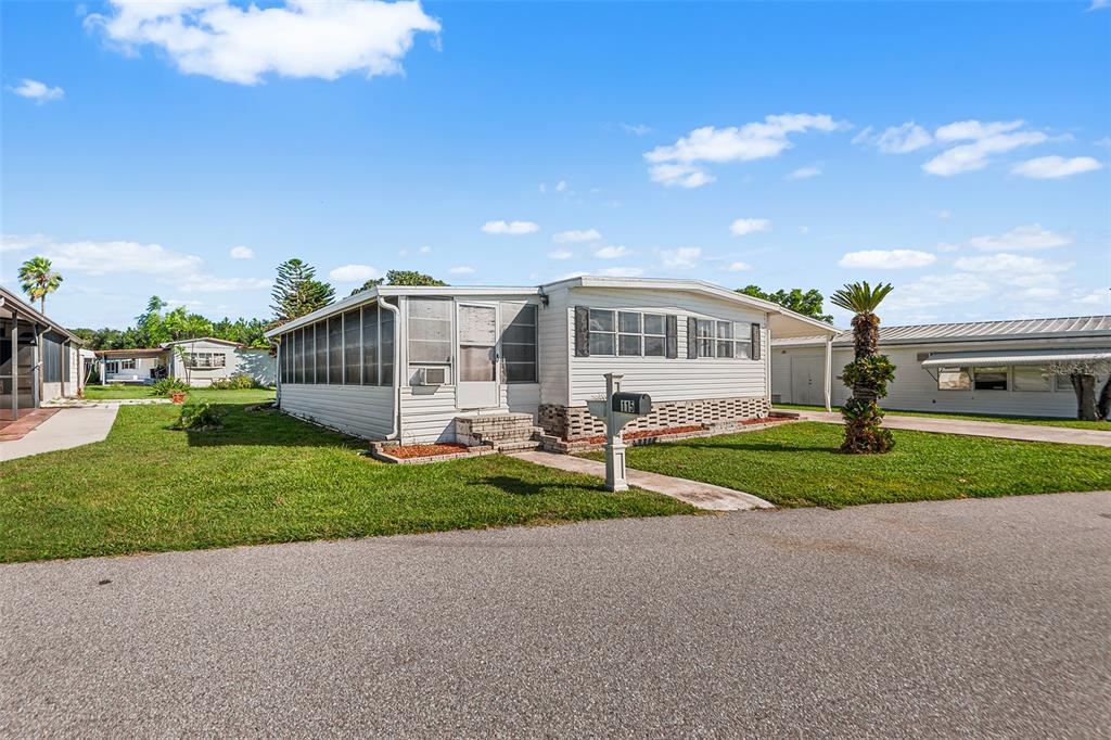 115 CHERRYWOOD DRIVE, LAKE WALES, FL — photo 3 of 30