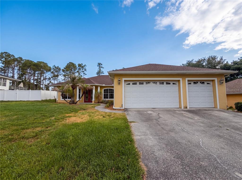 10408 LAGO LOUISA COURT
