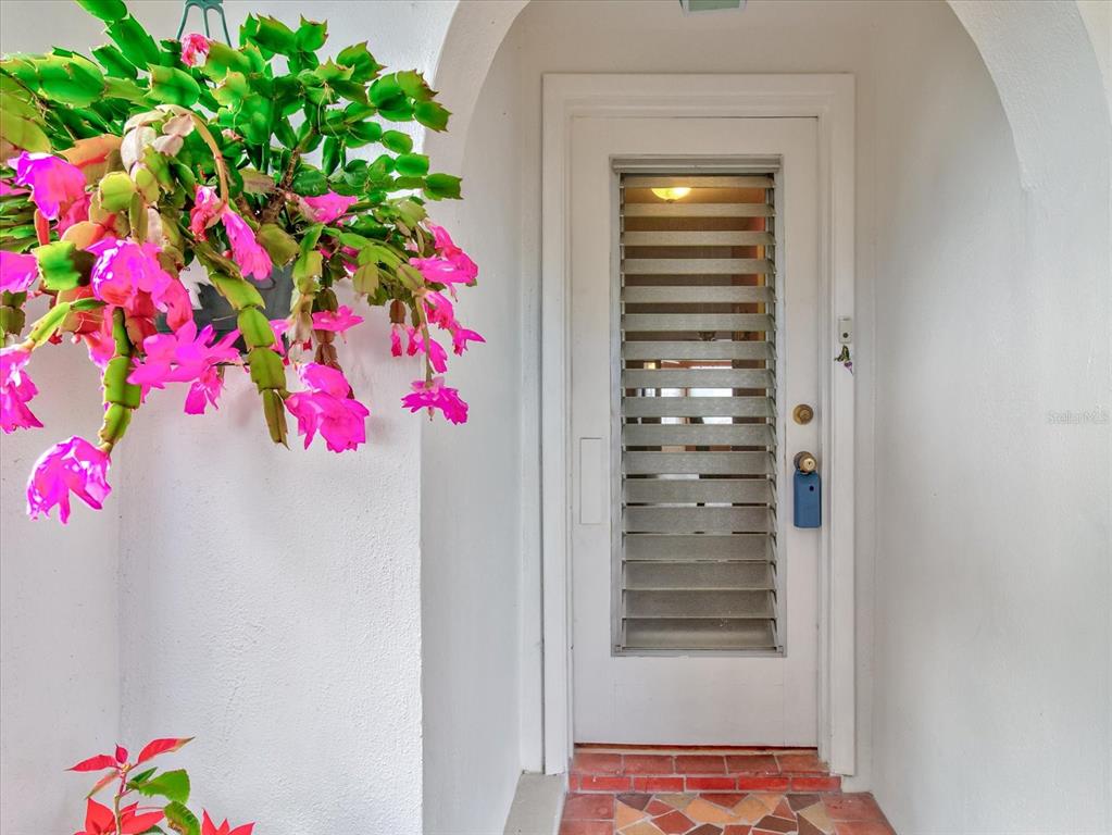 4231 TAMARGO DRIVE UNIT 3