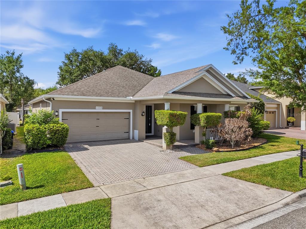 13226 ZORI LANE