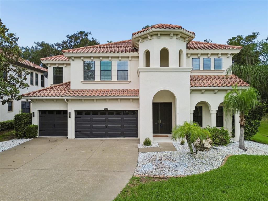 2719 CALVANO DRIVE