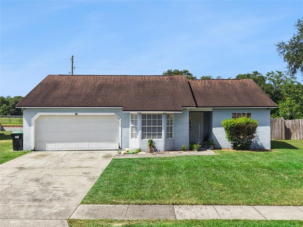 2204 BRIDGEWOOD TRAIL