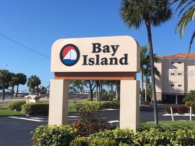 7625 SUN ISLAND DRIVE S UNIT 202