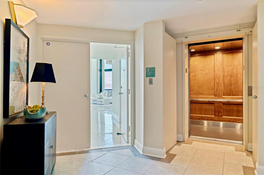 1520 GULF BOULEVARD UNIT 1901, CLEARWATER, FL — photo 4 of 30