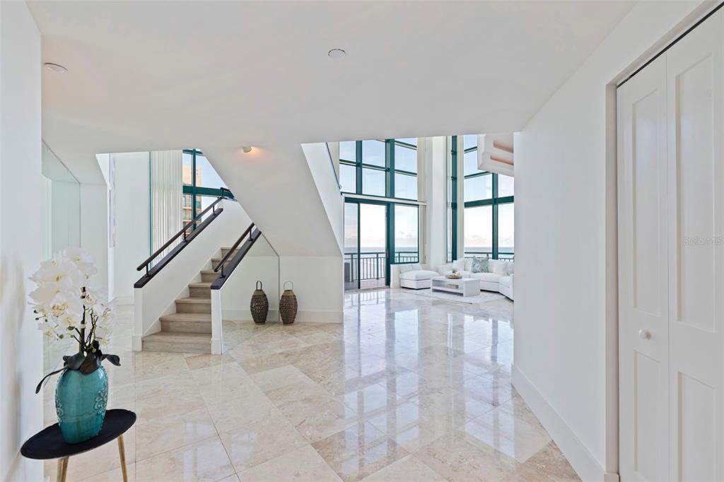 1520 GULF BOULEVARD UNIT 1901, CLEARWATER, FL — photo 5 of 30