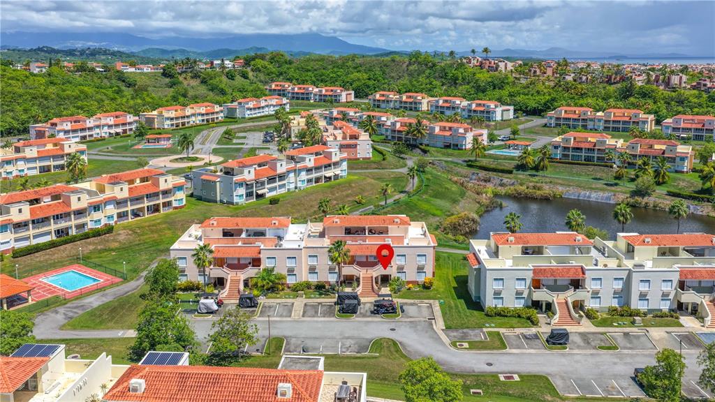 180 PALMAS DRIVE UNIT 18-A