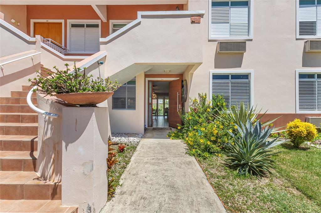 180 PALMAS DRIVE UNIT 18-A, HUMACAO, PR — photo 2 of 30