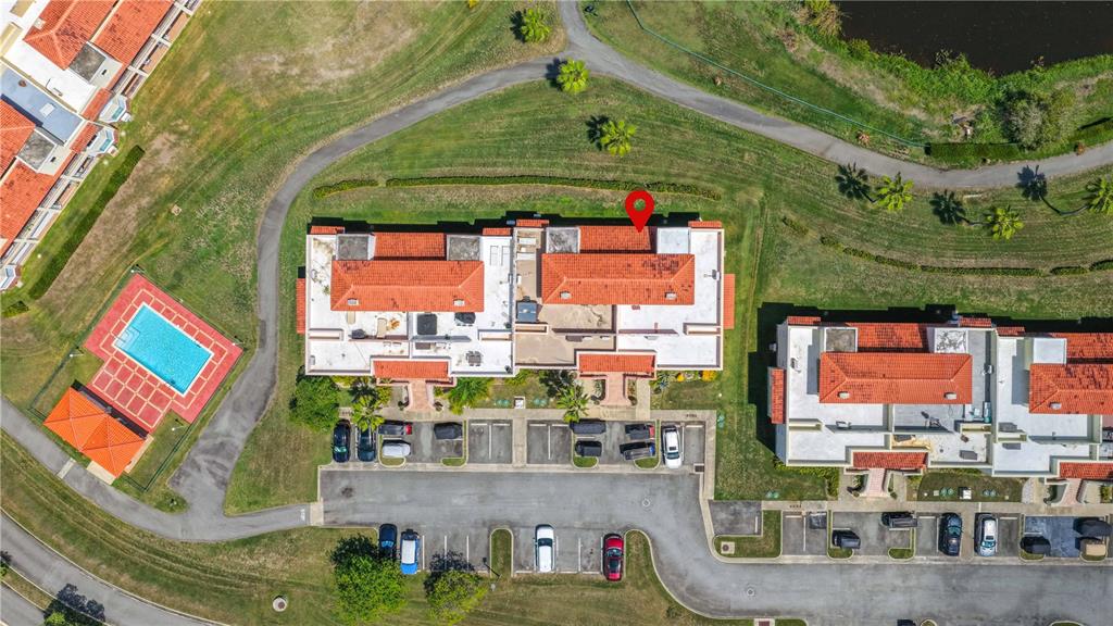 180 PALMAS DRIVE UNIT 18-A, HUMACAO, PR — photo 3 of 30