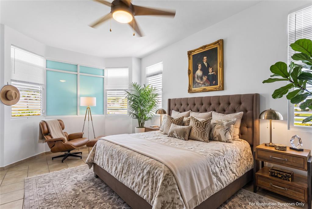 180 PALMAS DRIVE UNIT 18-A, HUMACAO, PR — photo 4 of 30