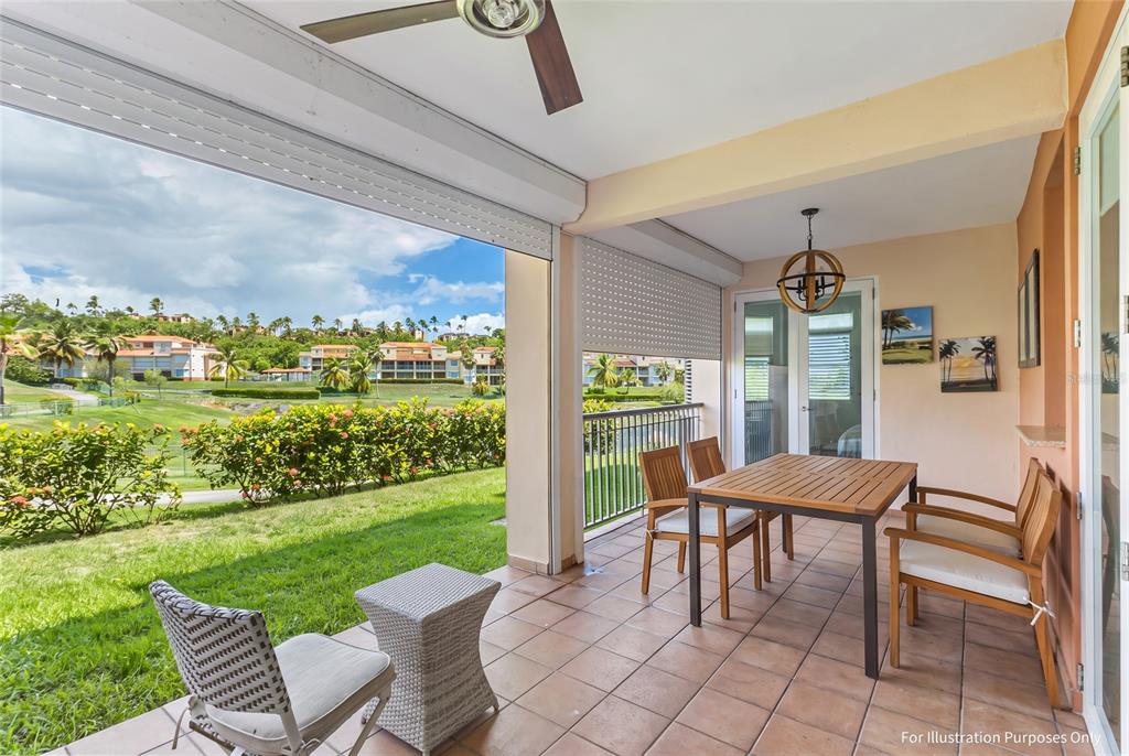 180 PALMAS DRIVE UNIT 18-A, HUMACAO, PR — photo 5 of 30