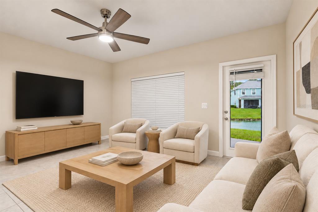 12309 GRIZZLY LANE, NEW PORT RICHEY, FL — photo 5 of 14