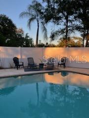 2652 CONCORDE COURT, CLEARWATER, FL — photo 2 of 22