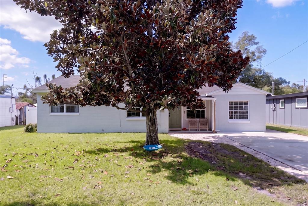 524 S HIGHLAND AVENUE, WINTER GARDEN, FL — photo 2 of 31