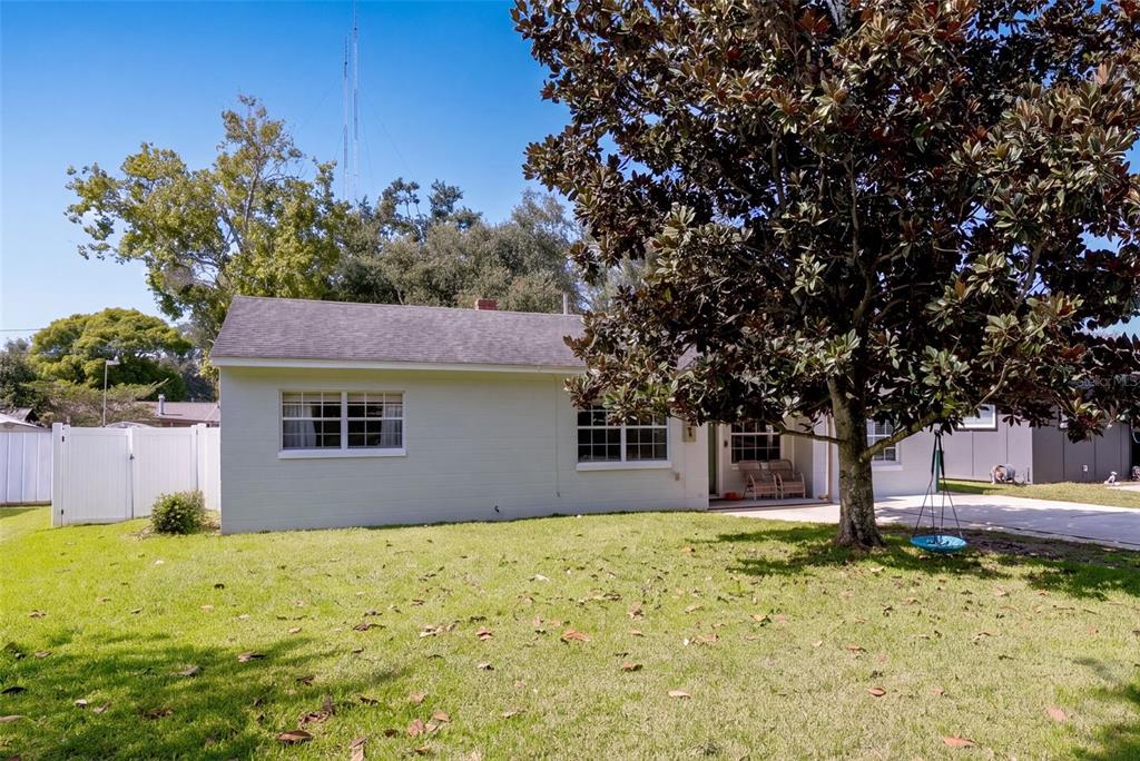 524 S HIGHLAND AVENUE, WINTER GARDEN, FL — photo 3 of 31