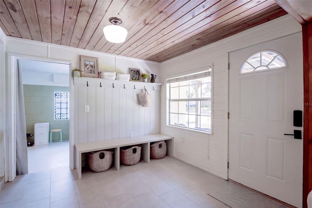 524 S HIGHLAND AVENUE, WINTER GARDEN, FL — photo 5 of 31