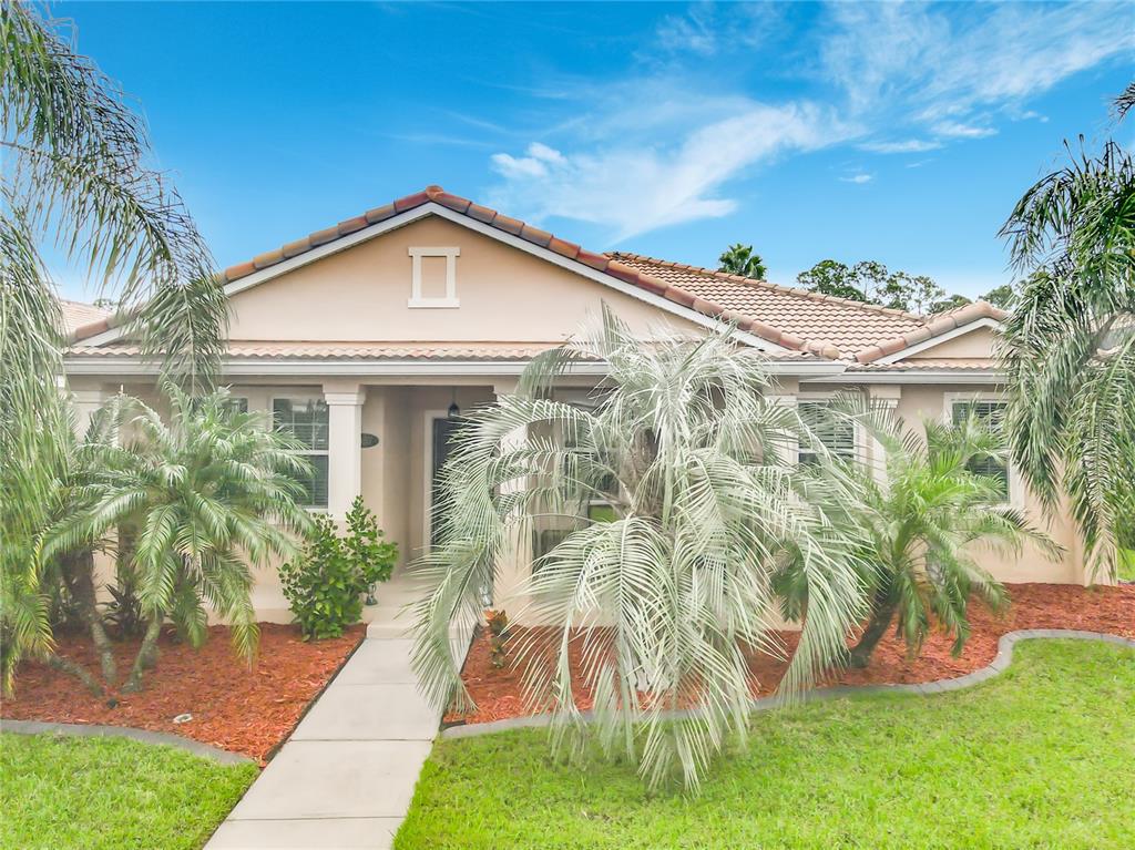 3357 VELONA AVENUE, NEW SMYRNA BEACH, FL — photo 2 of 30