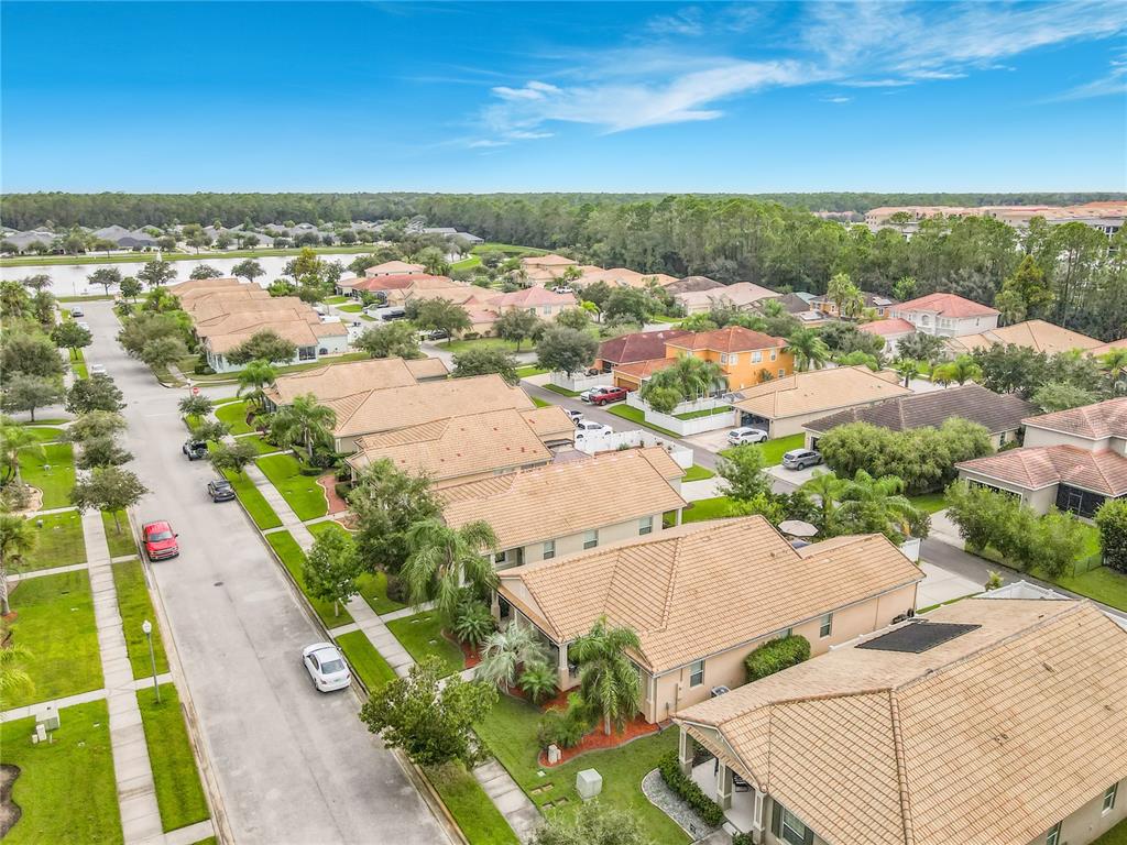3357 VELONA AVENUE, NEW SMYRNA BEACH, FL — photo 4 of 30