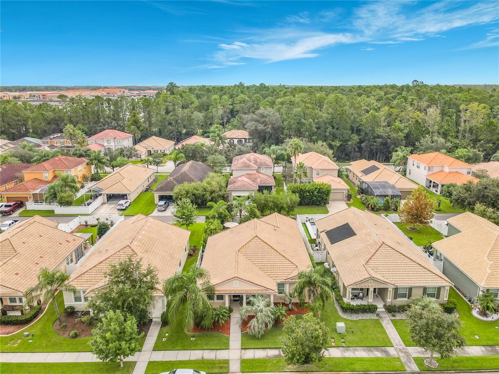 3357 VELONA AVENUE, NEW SMYRNA BEACH, FL — photo 5 of 30