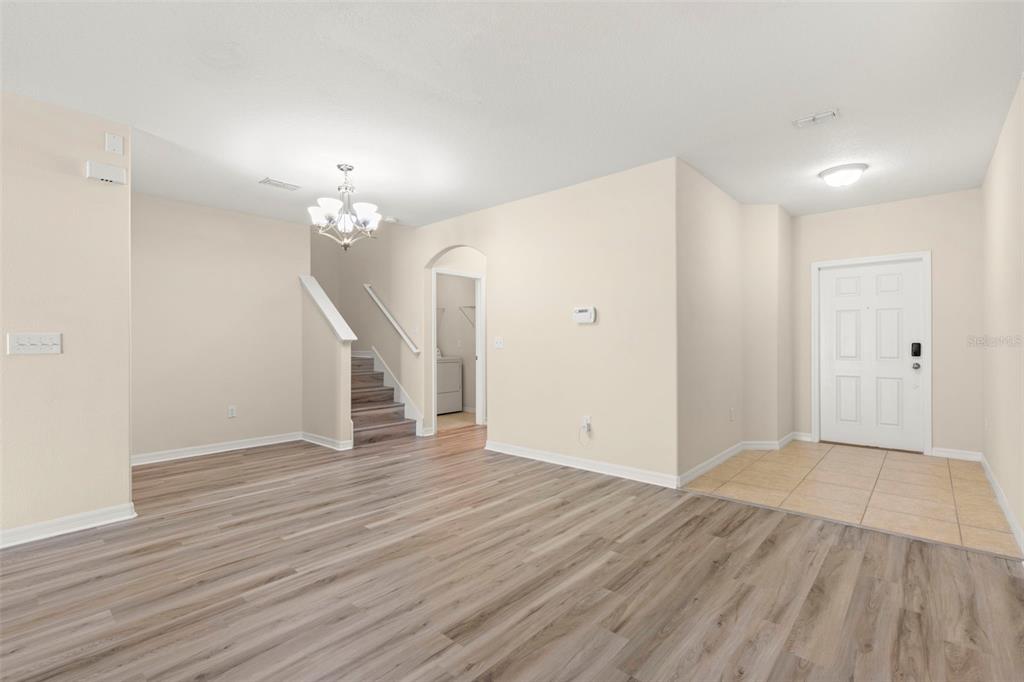 2719 GARDEN FALLS DRIVE, BRANDON, FL — photo 5 of 30