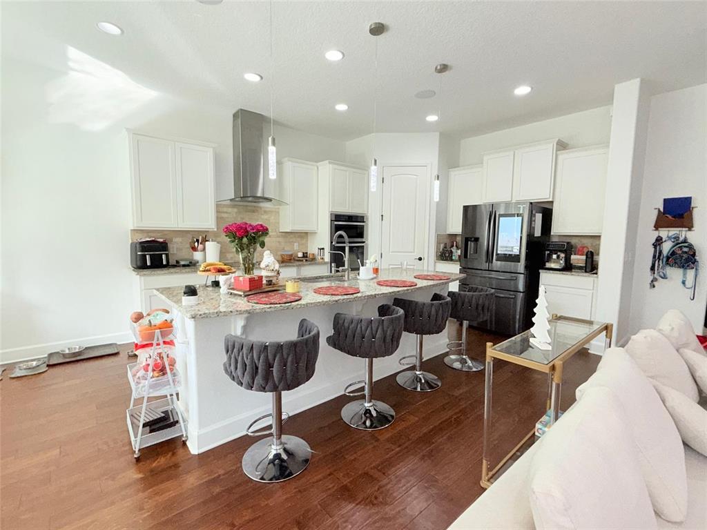 9277 ROYAL ESTATES BOULEVARD, ORLANDO, FL — photo 4 of 6