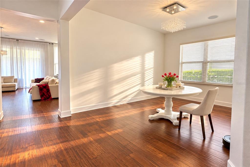 9277 ROYAL ESTATES BOULEVARD, ORLANDO, FL — photo 5 of 6