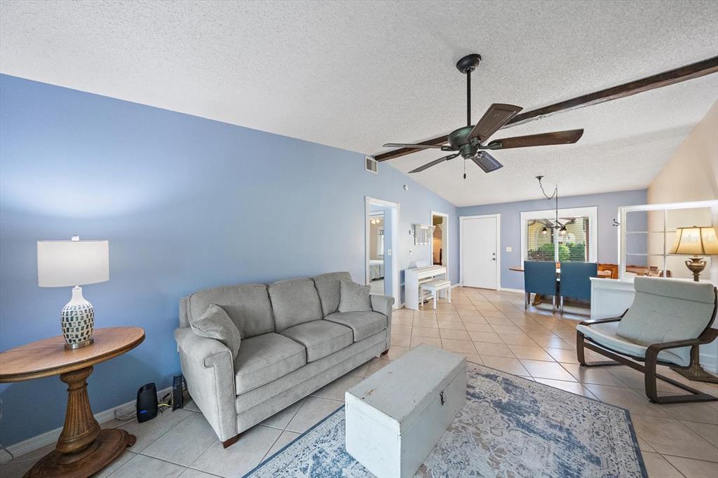 1205 56TH STREET W, BRADENTON, FL — photo 2 of 20