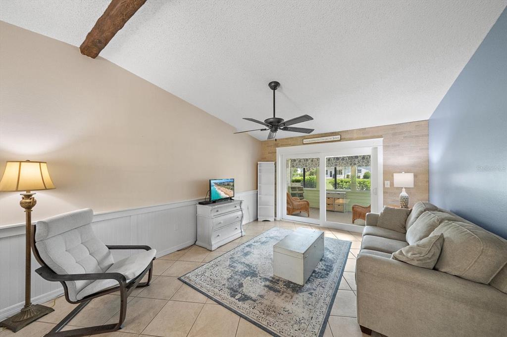 1205 56TH STREET W, BRADENTON, FL — photo 3 of 20