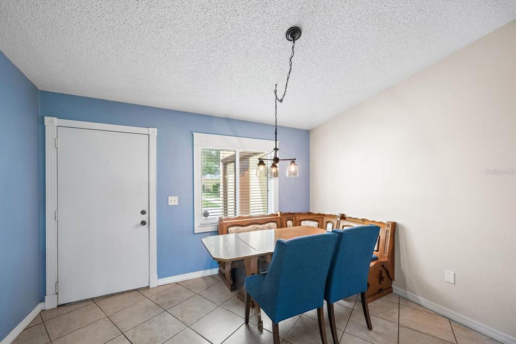 1205 56TH STREET W, BRADENTON, FL — photo 4 of 20