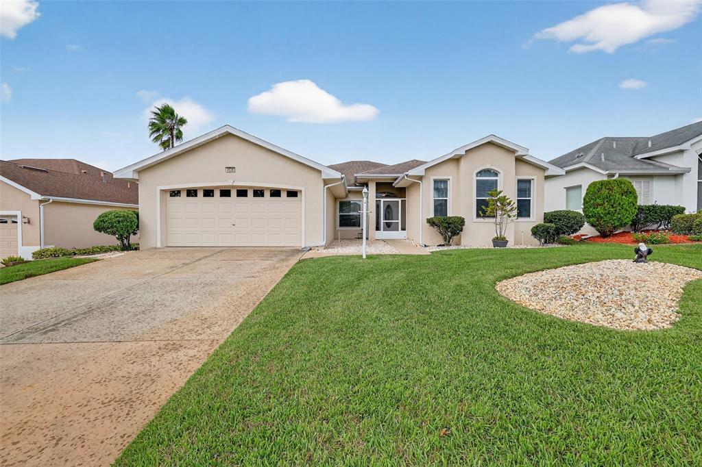 4528 GLEN COE STREET, LEESBURG, FL — photo 3 of 30