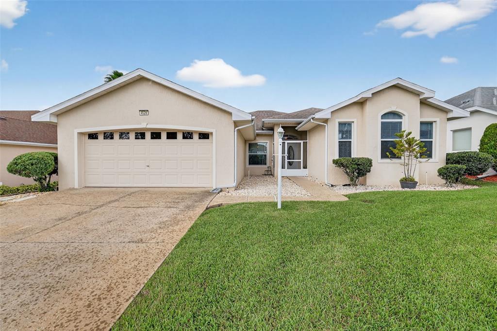 4528 GLEN COE STREET, LEESBURG, FL — photo 4 of 30