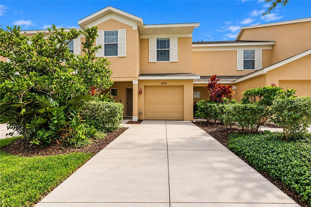 14970 SKIP JACK LOOP, LAKEWOOD RANCH, FL — photo 2 of 30