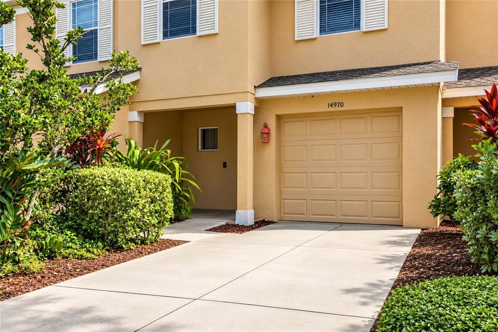 14970 SKIP JACK LOOP, LAKEWOOD RANCH, FL — photo 3 of 30