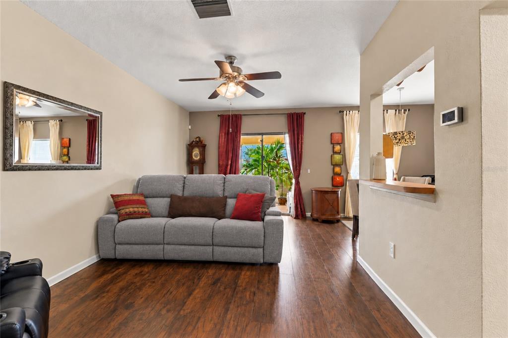 14970 SKIP JACK LOOP, LAKEWOOD RANCH, FL — photo 4 of 30