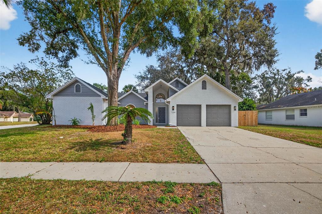 1254 WINDSOR WAY