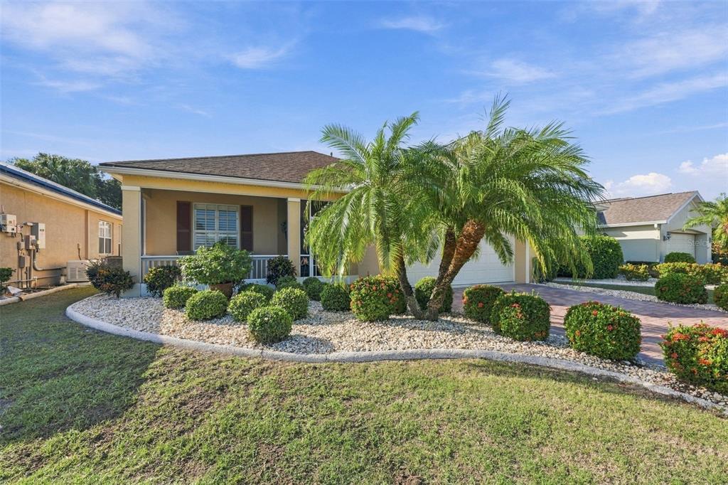 1106 EMERALD DUNES DRIVE, SUN CITY CENTER, FL — photo 2 of 30