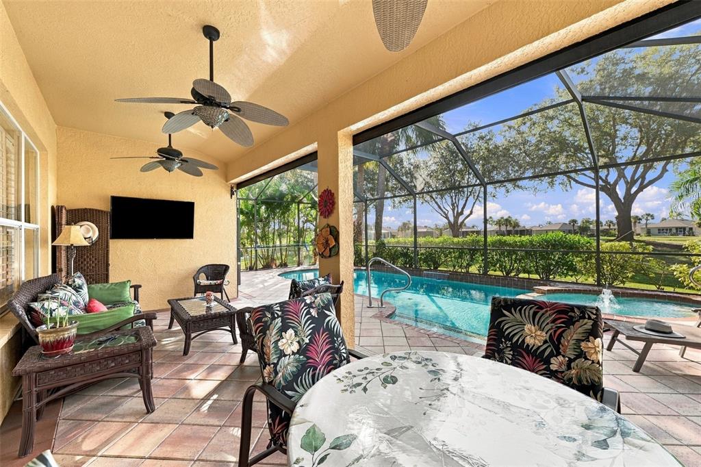 1106 EMERALD DUNES DRIVE, SUN CITY CENTER, FL — photo 3 of 30