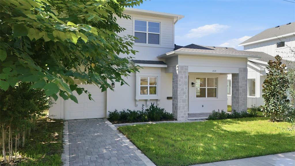 1510 WILSON AVENUE, ORLANDO, FL — photo 2 of 30