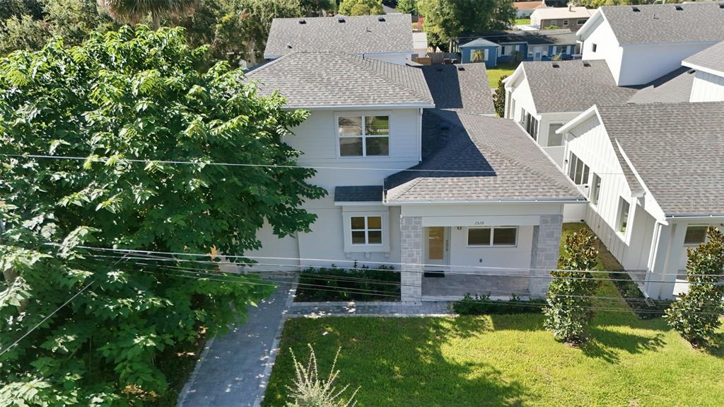 1510 WILSON AVENUE, ORLANDO, FL — photo 3 of 30