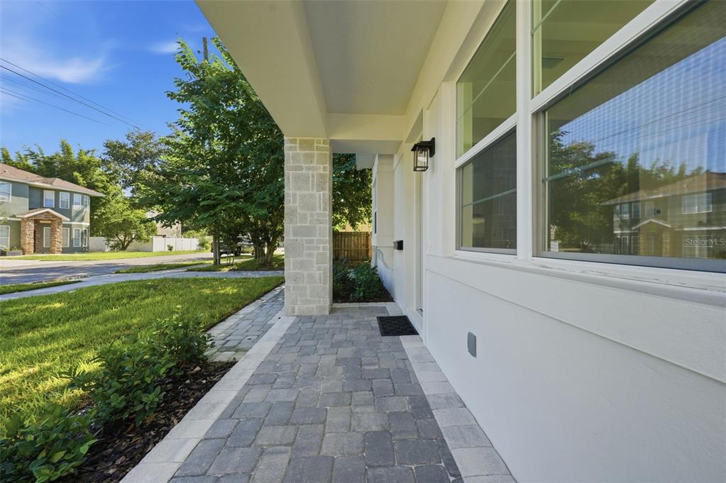 1510 WILSON AVENUE, ORLANDO, FL — photo 4 of 30
