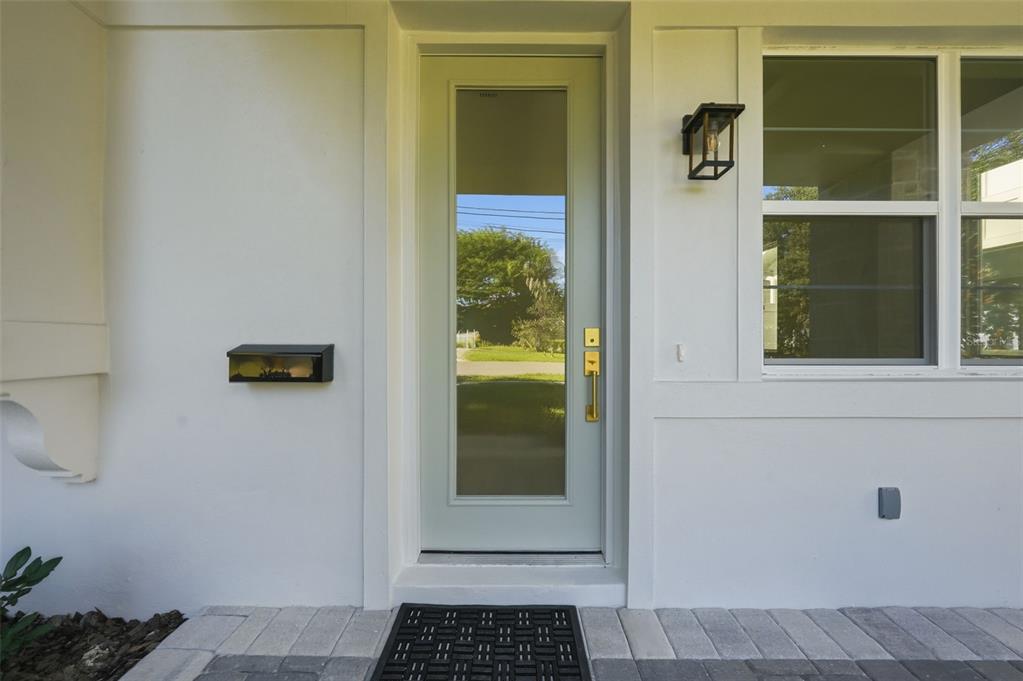 1510 WILSON AVENUE, ORLANDO, FL — photo 5 of 30