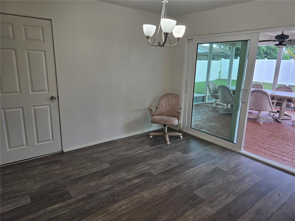 5420 STARWOOD PLACE, SARASOTA, FL — photo 4 of 30