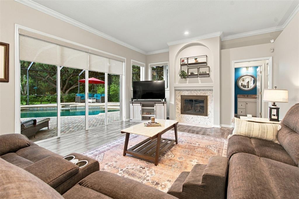 6901 AQUEDUCT TERRACE, ODESSA, FL — photo 4 of 30