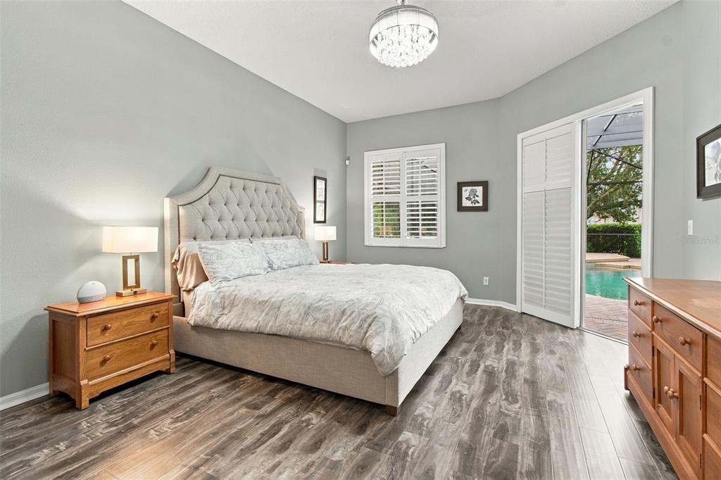 6901 AQUEDUCT TERRACE, ODESSA, FL — photo 5 of 30