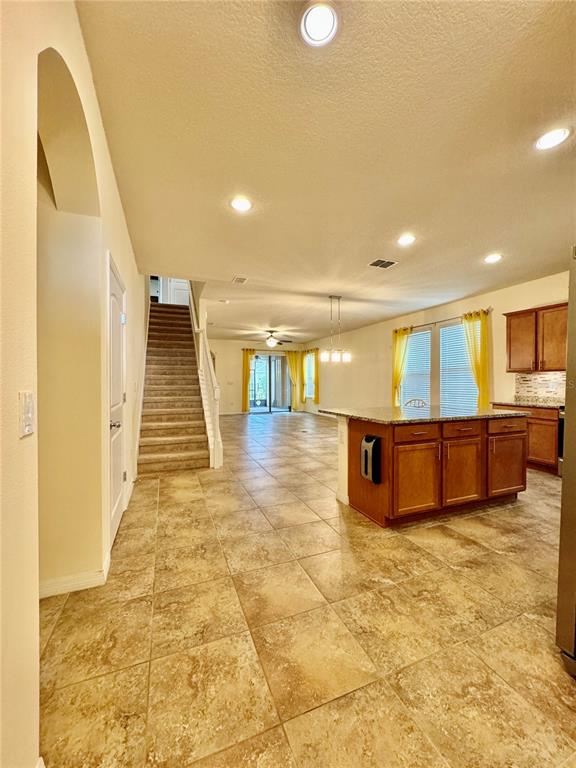 16131 AZURE KEY STREET, WINTER GARDEN, FL — photo 4 of 23