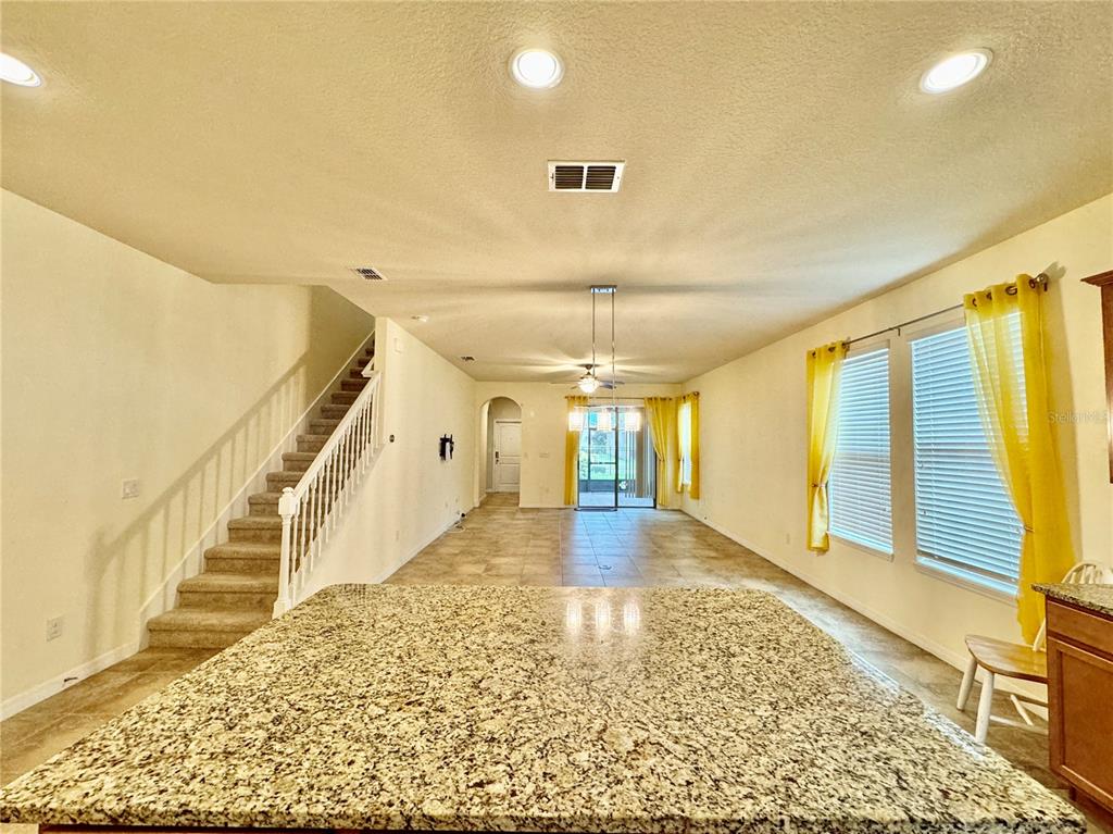 16131 AZURE KEY STREET, WINTER GARDEN, FL — photo 5 of 23
